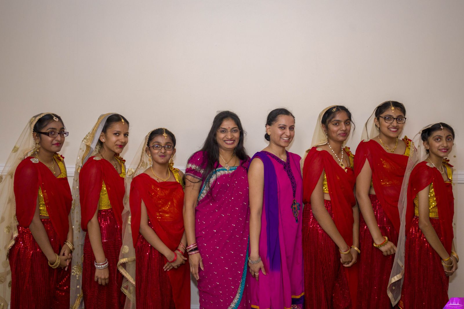 ©1987-2017 SKS Swaminarayan Temple East London